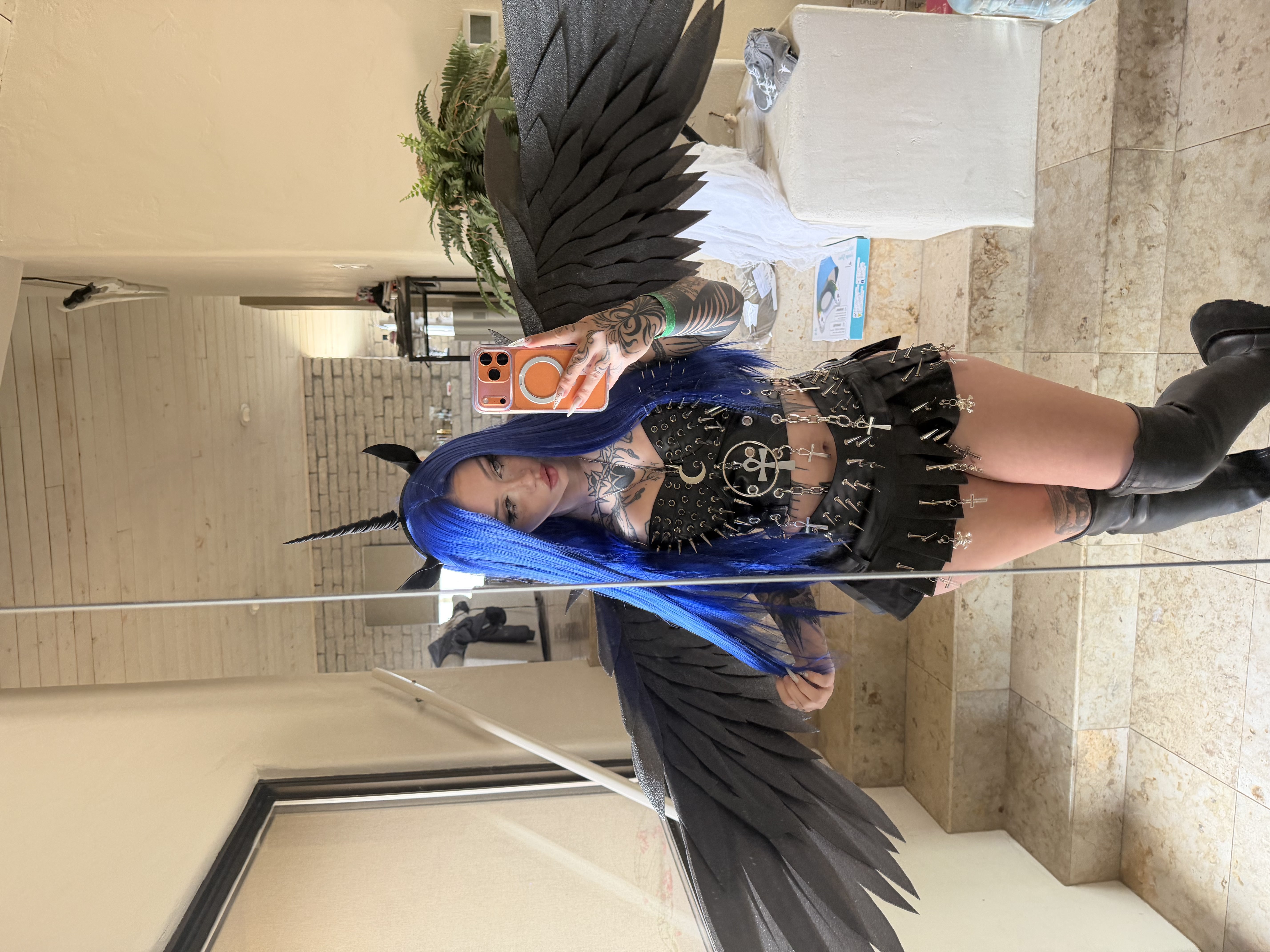 AlisaWaifu