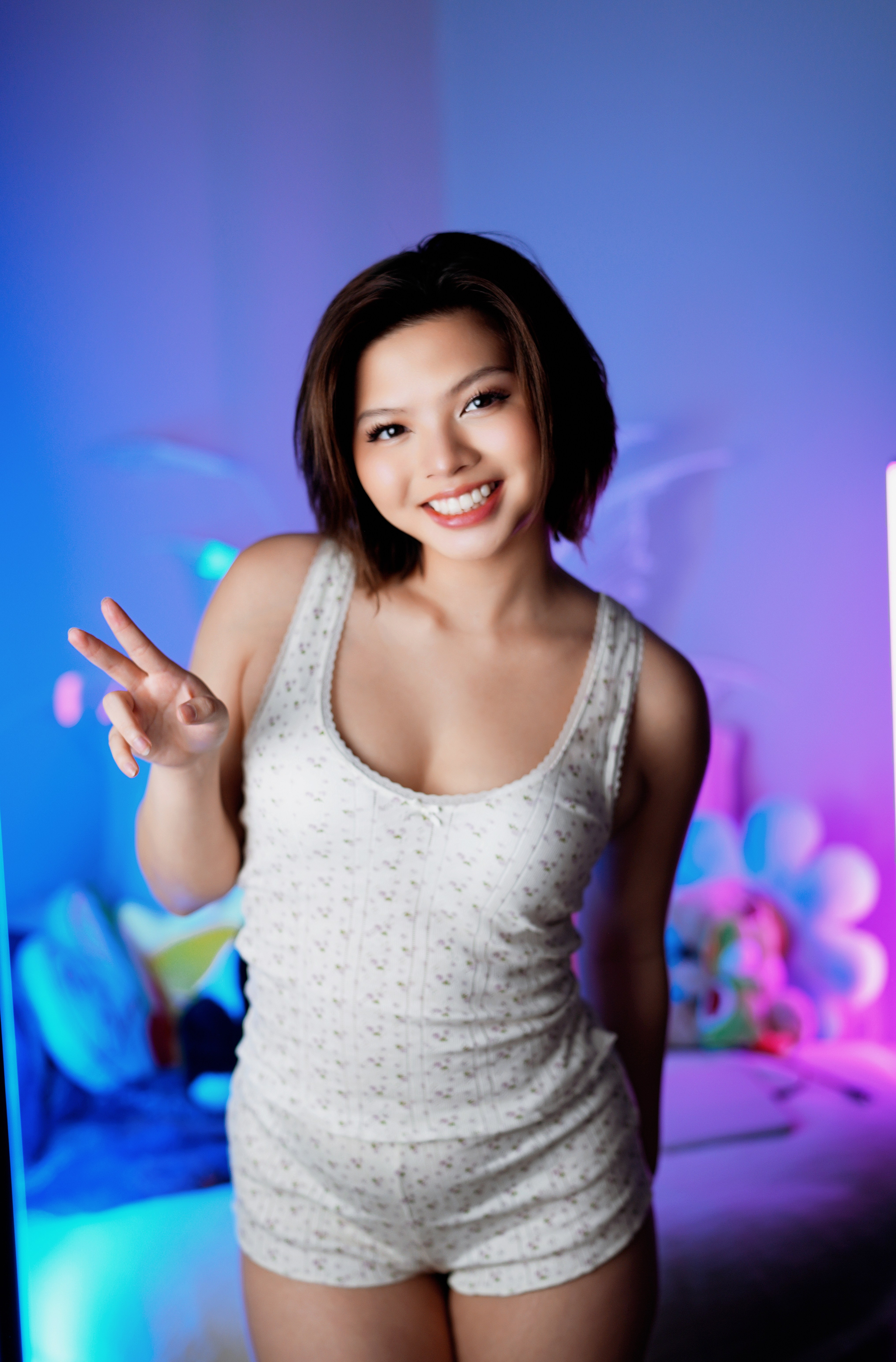 Ivory P Rapper Ivory